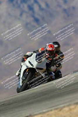 media/Mar-08-2025-TrackXperience (Sat) [[277b597a28]]/2-Level 3/Session 5 Turn 9/